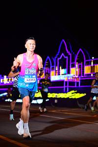 BIB: 42313
                            <button type="button" onclick="openModal(22866372)" class="btn btn-primary btn-sm float-right btn-popup" data-toggle="modal" data-target=".modal-high-quality">
                        <i class="fas fa-shopping-cart"></i> Add to Cart
                    </button>
                                            <button type="button" onclick="isThisMe(22866372, true)" class="btn btn-success btn-sm float-right btn-popup btn-isme hidden" data-toggle="tooltip" data-placement="bottom" title="นี่คือรูปของคุณใช่ไหม คลิกที่นี่เพื่อเอาเข้าอัลบั้ม">
                        <i class="fas fa-plus"></i> Add to album
                    </button>
                    <button type="button" onclick="isThisMe(22866372, false)" class="btn btn-warning btn-sm float-right btn-popup btn-isnotme hidden">
                        <i class="fas fa-ban"></i> Remove from album
                    </button>